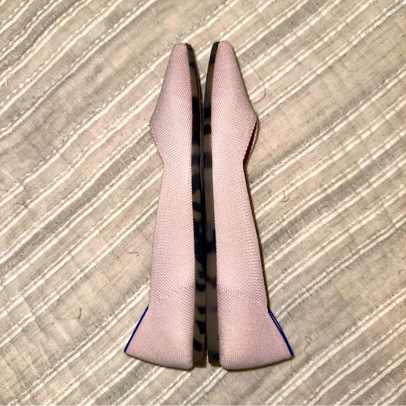 Rothy’s The Point - Picture 6 of 7